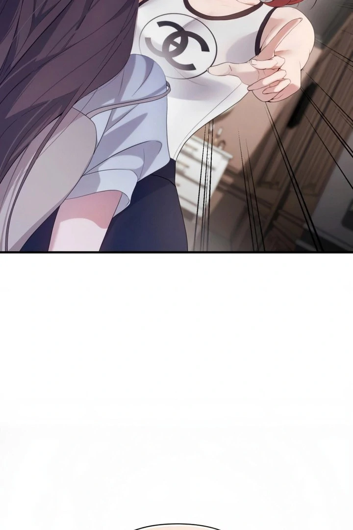 Read Not the First Time chapter 42 image 71 on Lezhin