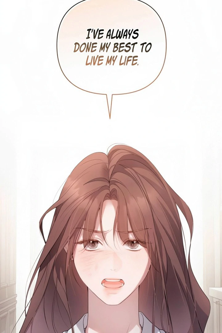 Read Not the First Time chapter 42 image 72 on Lezhin