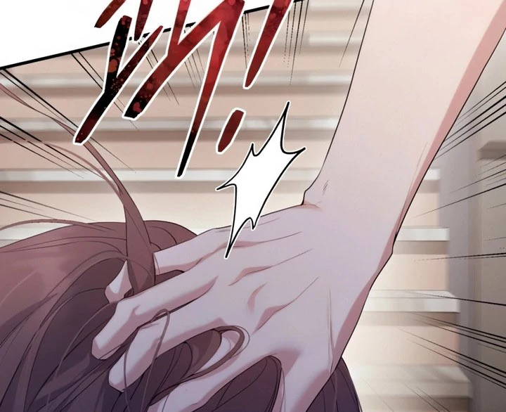 Read Not the First Time chapter 42 image 75 on Lezhin