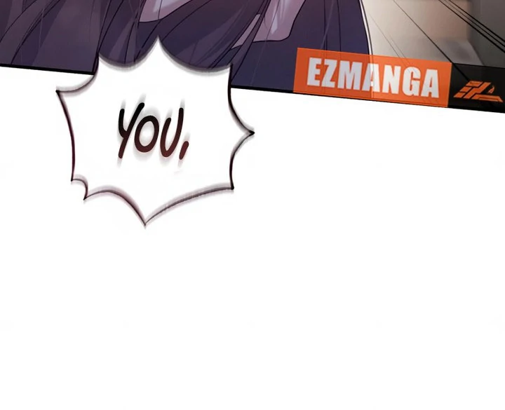 Read Not the First Time chapter 42 image 76 on Lezhin