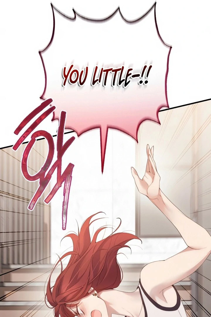 Read Not the First Time chapter 42 image 77 on Lezhin