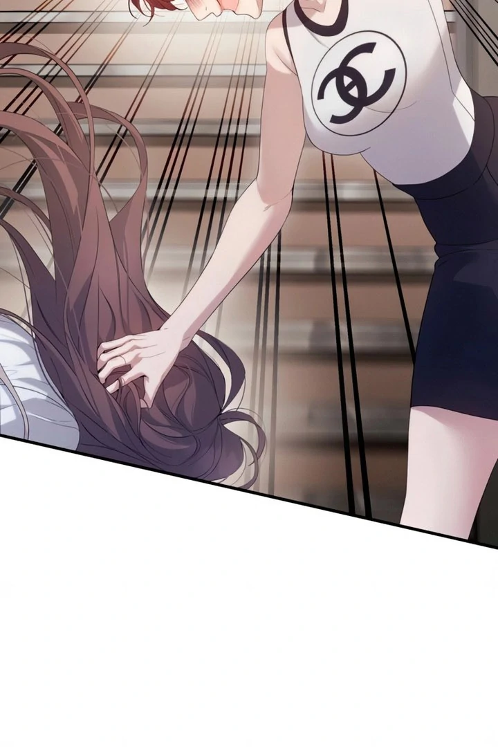 Read Not the First Time chapter 42 image 78 on Lezhin