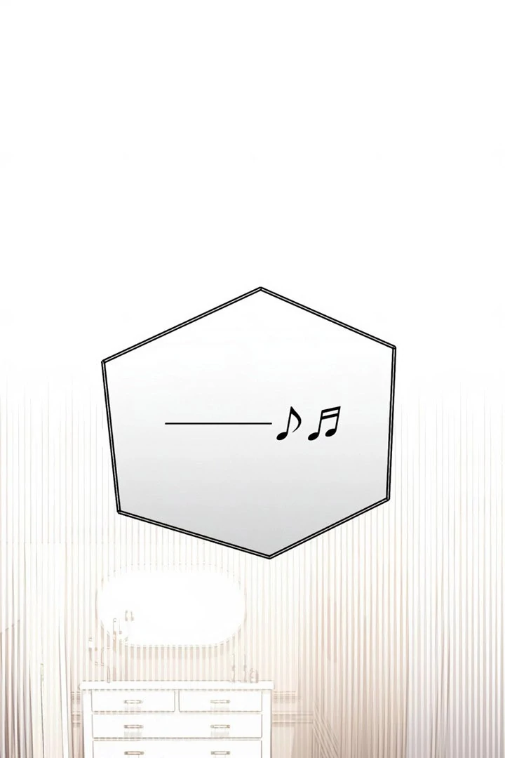 Read Not the First Time chapter 42 image 79 on Lezhin