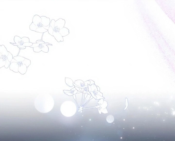 Read Not the First Time chapter 42 image 8 on Lezhin