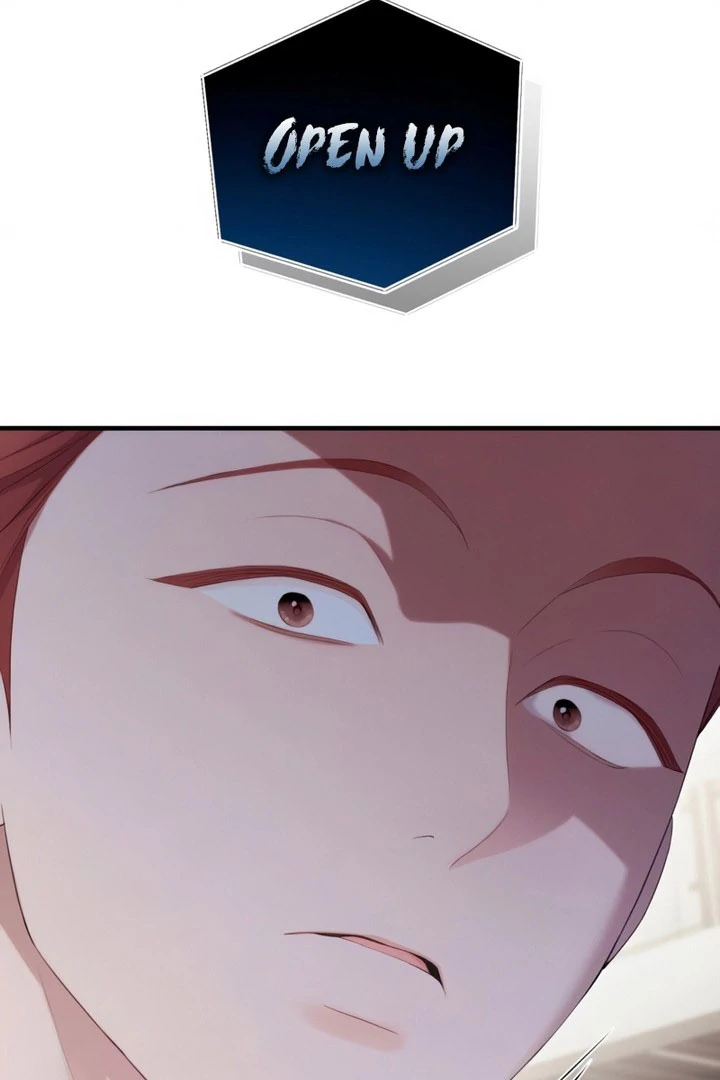 Read Not the First Time chapter 42 image 83 on Lezhin