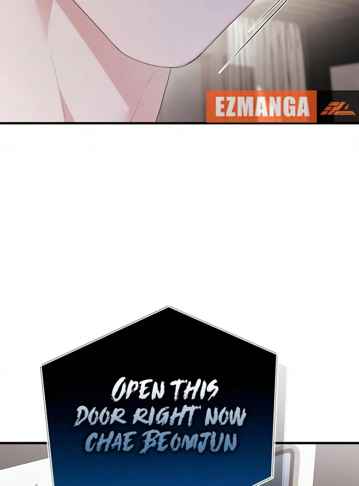 Read Not the First Time chapter 42 image 84 on Lezhin