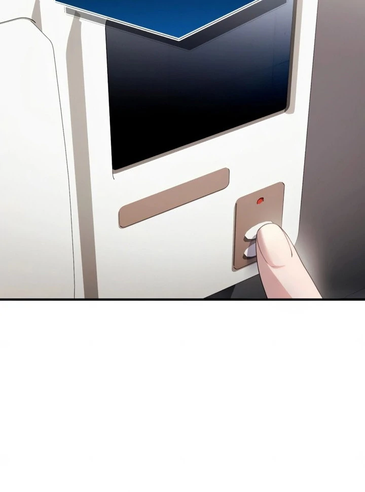 Read Not the First Time chapter 42 image 85 on Lezhin
