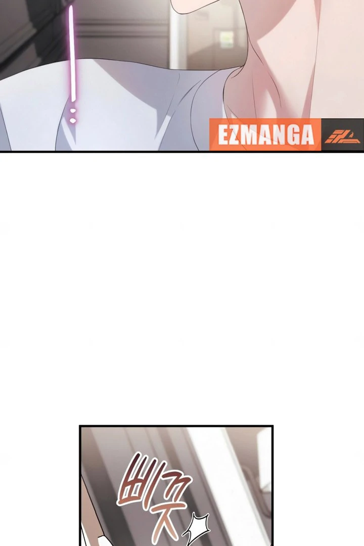 Read Not the First Time chapter 42 image 87 on Lezhin