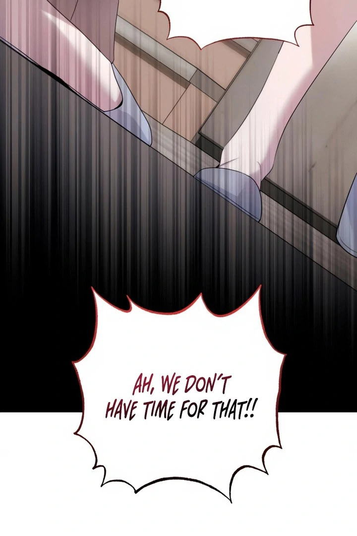 Read Not the First Time chapter 42 image 91 on Lezhin