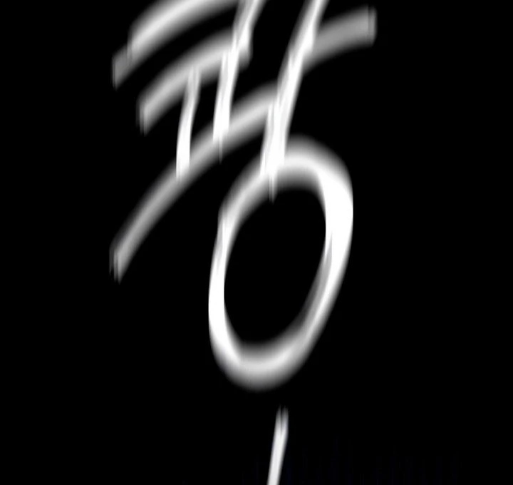 Read Not the First Time chapter 42 image 94 on Lezhin