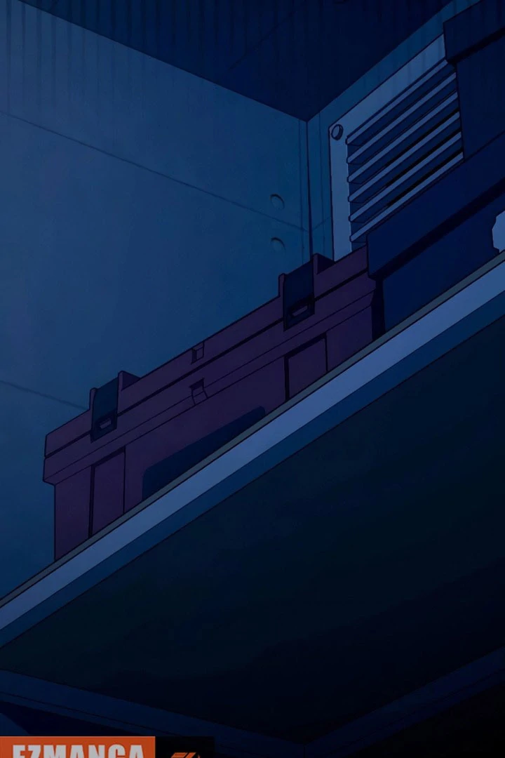 Read Not the First Time chapter 42 image 96 on Lezhin