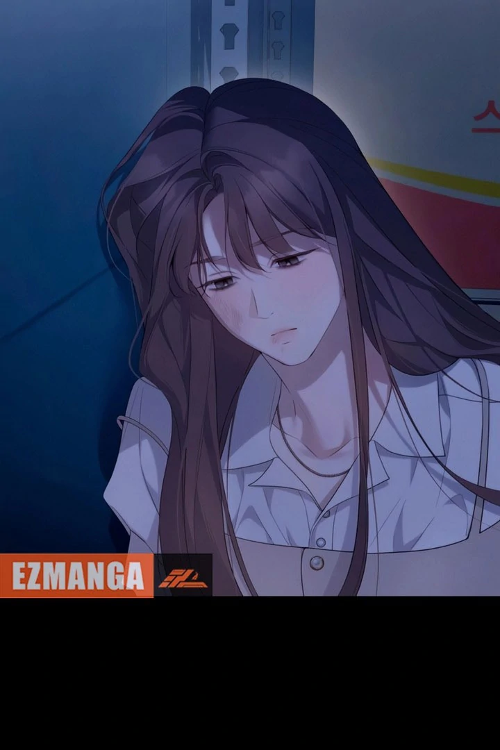 Read Not the First Time chapter 42 image 99 on Lezhin