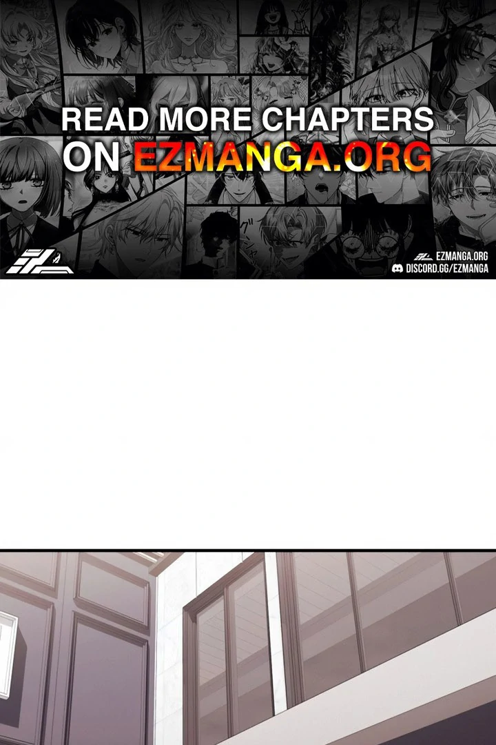 Read Not the First Time chapter 44 image 1 on Lezhin