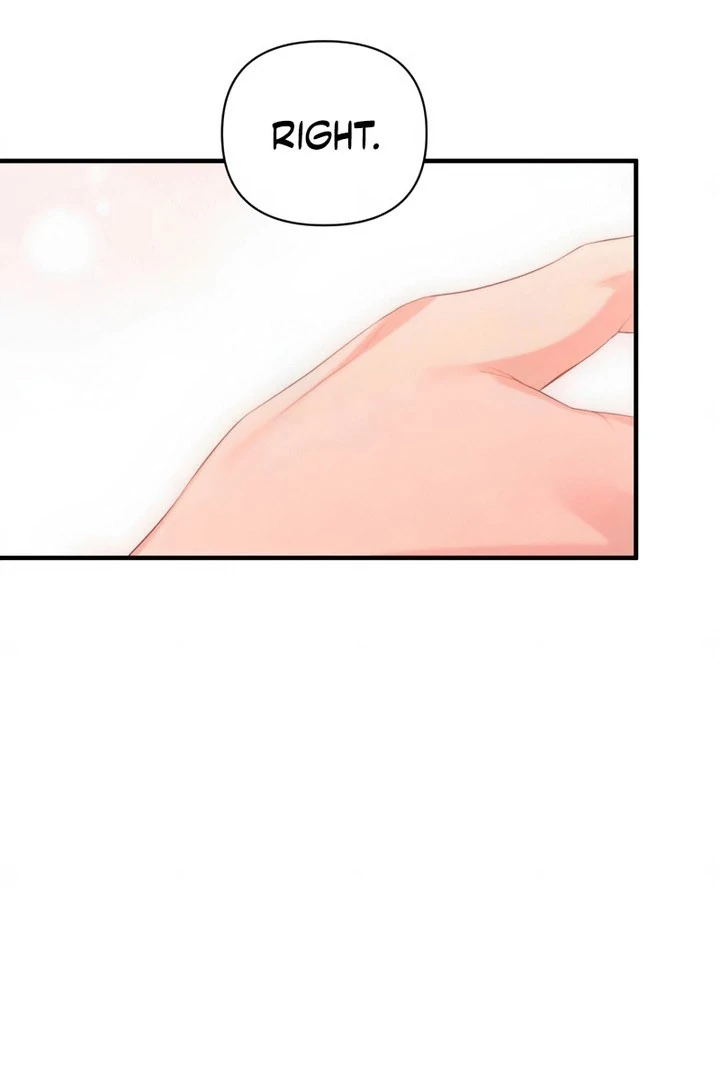 Read Not the First Time chapter 44 image 102 on Lezhin