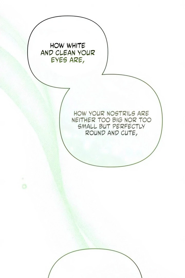 Read Not the First Time chapter 44 image 103 on Lezhin
