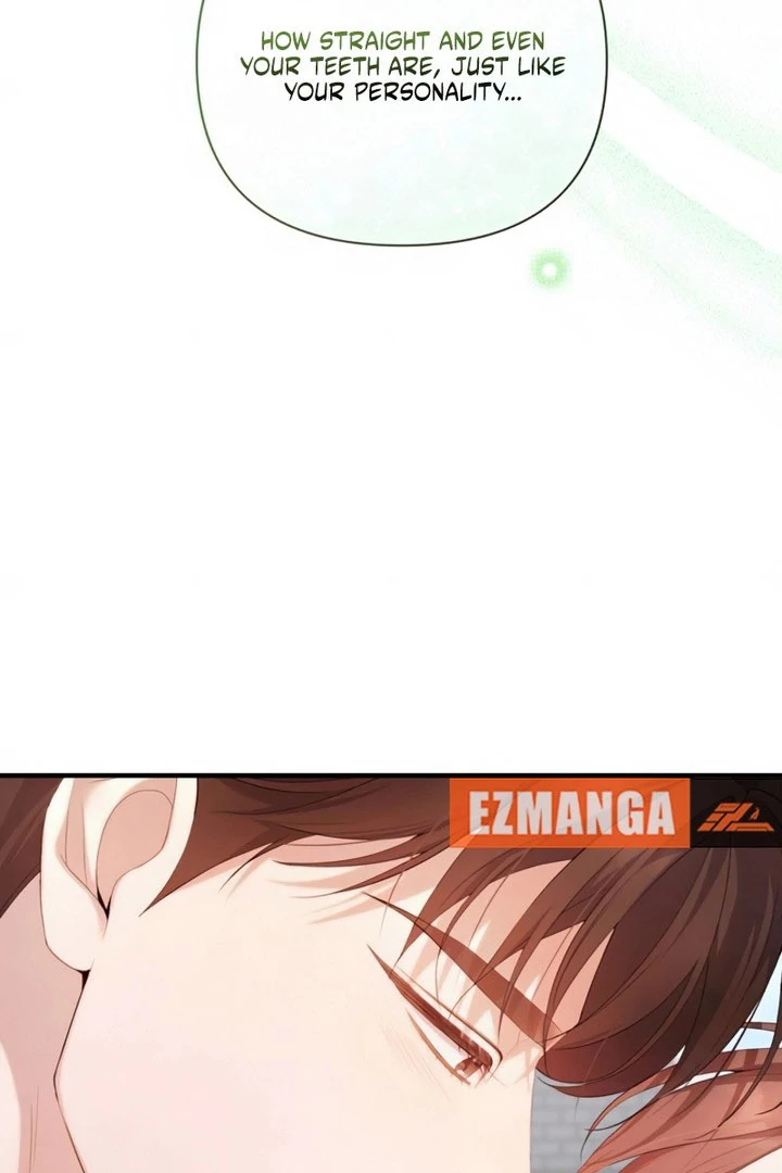 Read Not the First Time chapter 44 image 104 on Lezhin