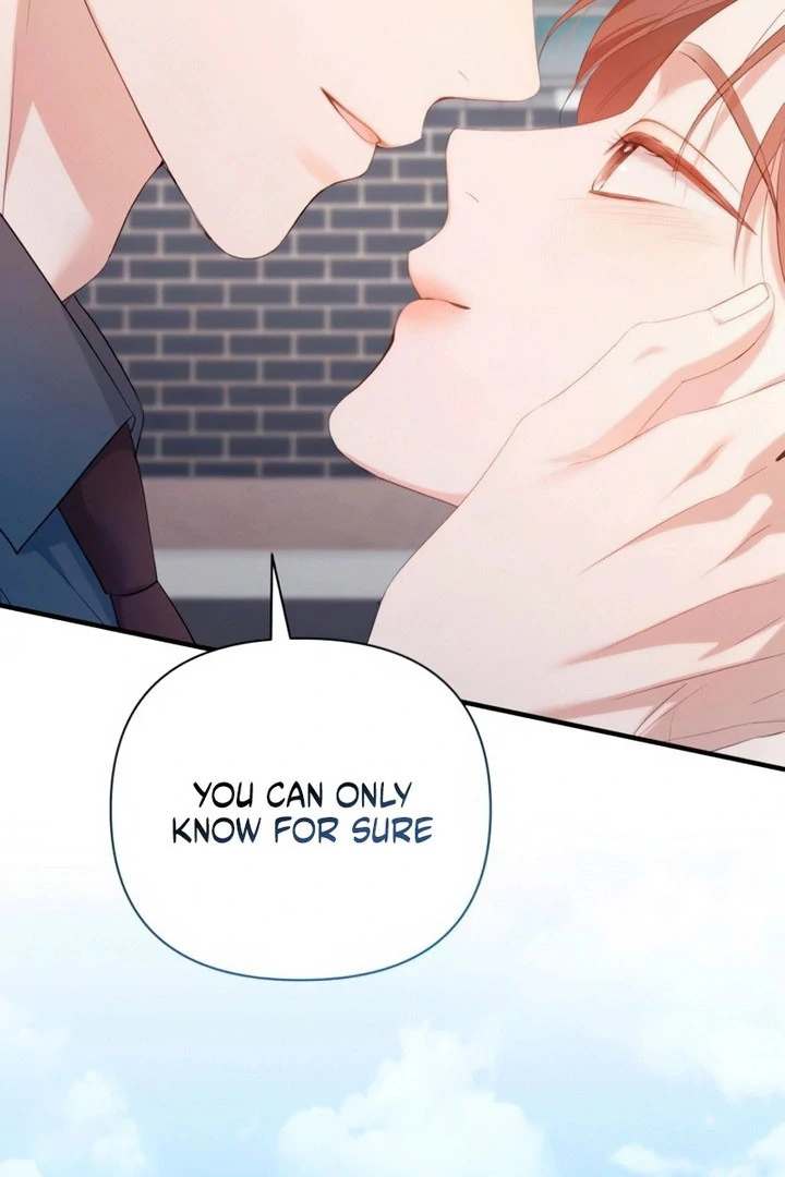 Read Not the First Time chapter 44 image 105 on Lezhin