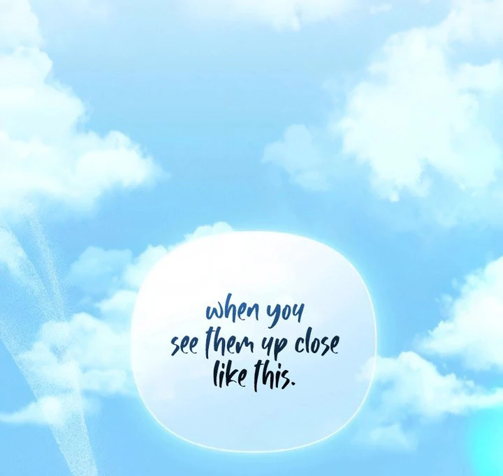 Read Not the First Time chapter 44 image 106 on Lezhin