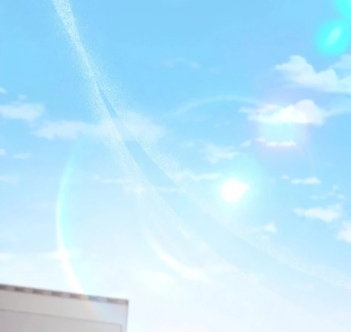 Read Not the First Time chapter 44 image 107 on Lezhin