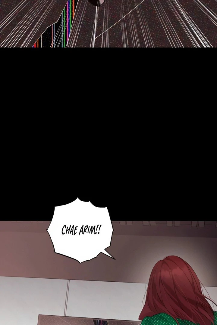 Read Not the First Time chapter 44 image 113 on Lezhin