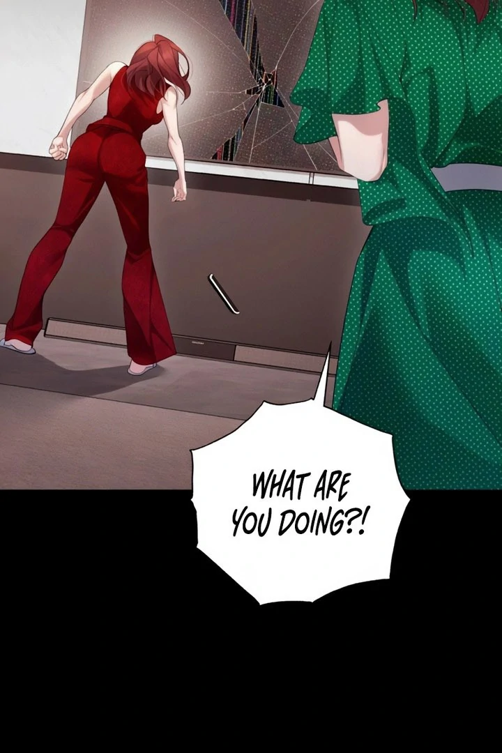 Read Not the First Time chapter 44 image 114 on Lezhin