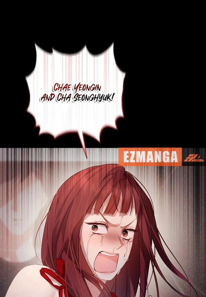 Read Not the First Time chapter 44 image 115 on Lezhin