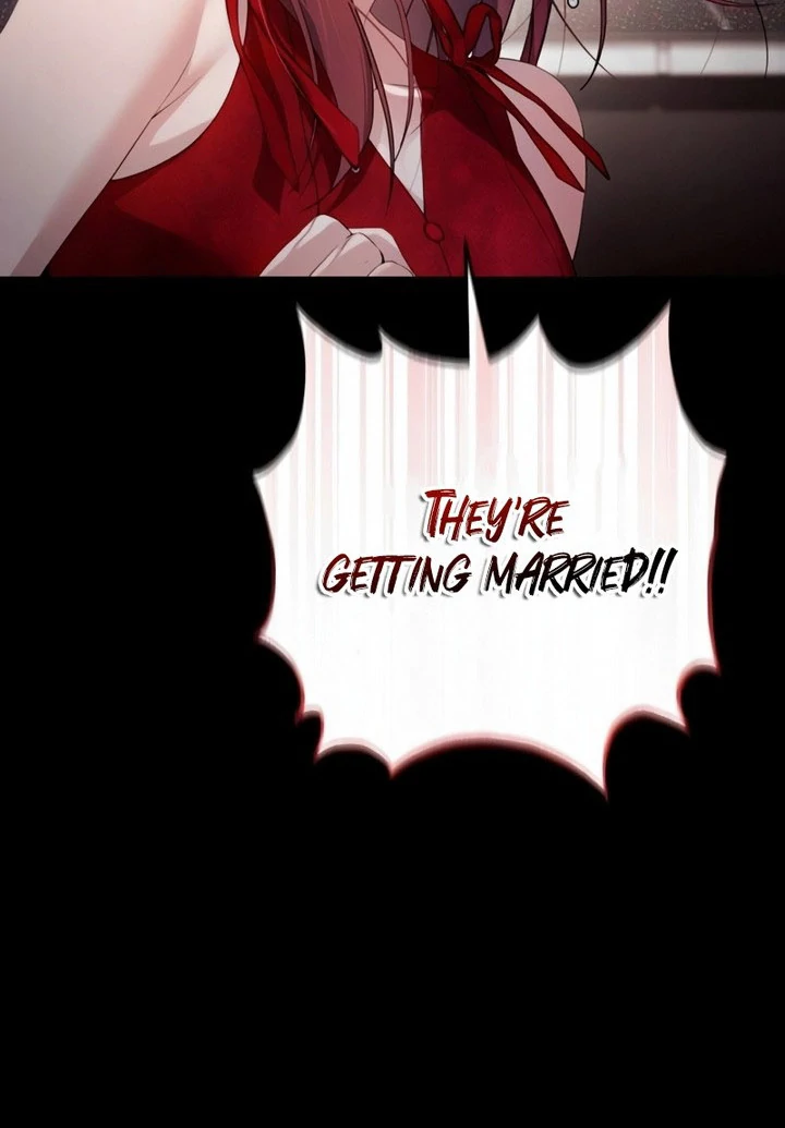 Read Not the First Time chapter 44 image 116 on Lezhin