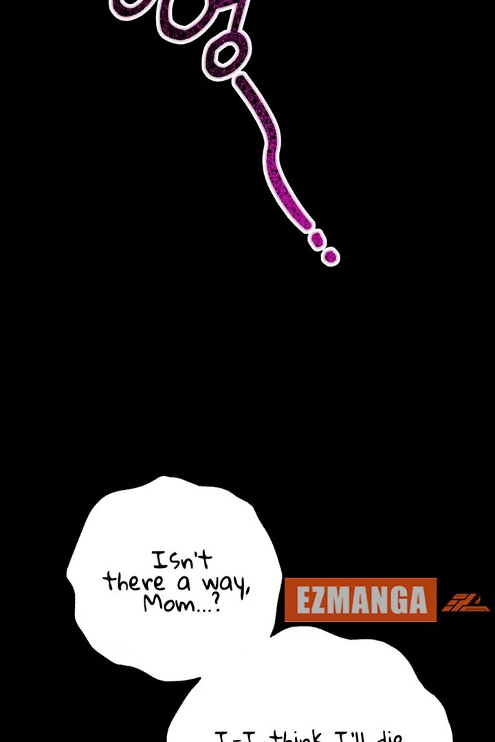 Read Not the First Time chapter 44 image 118 on Lezhin