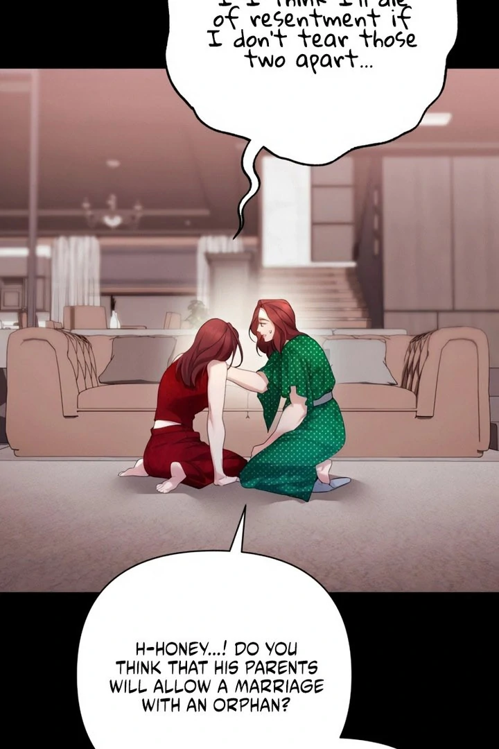 Read Not the First Time chapter 44 image 119 on Lezhin