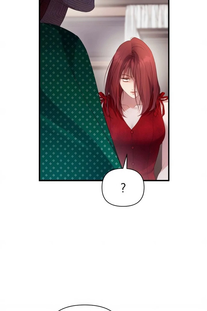 Read Not the First Time chapter 44 image 12 on Lezhin