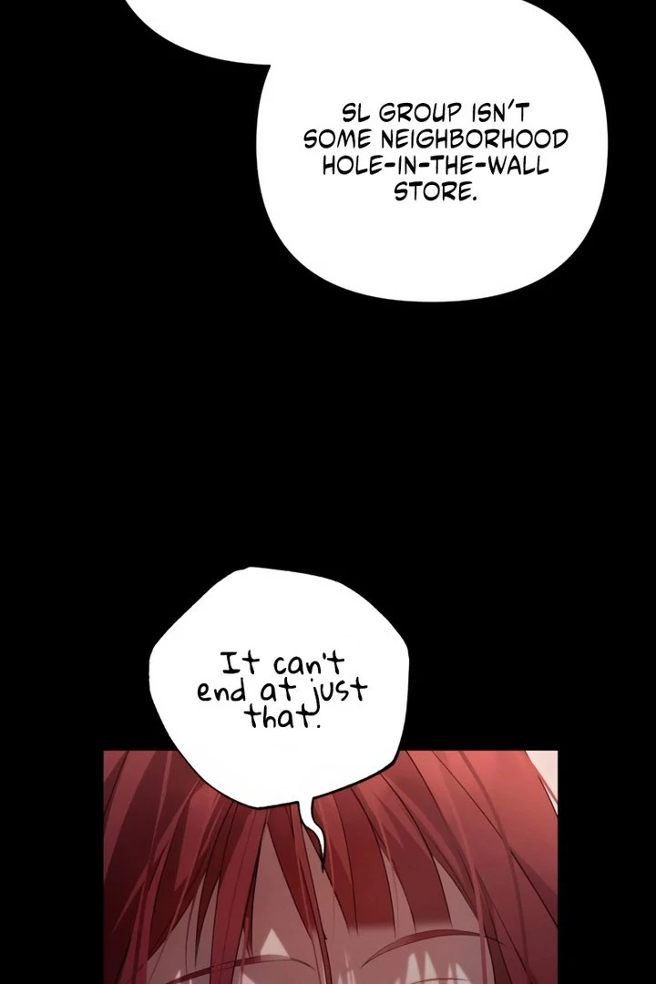 Read Not the First Time chapter 44 image 120 on Lezhin