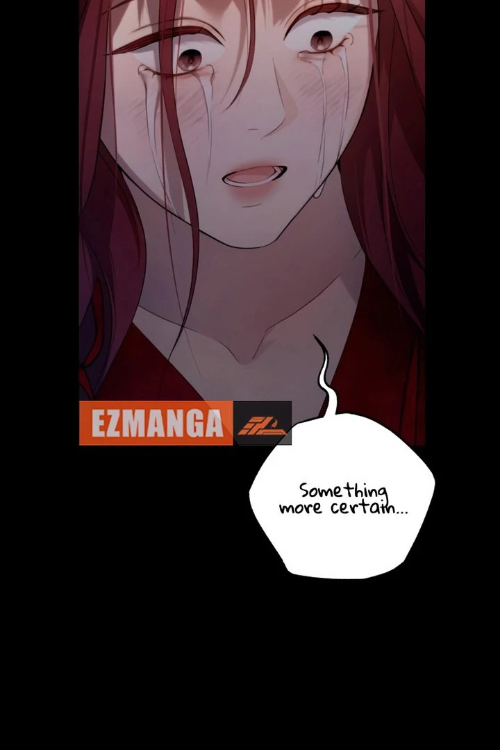 Read Not the First Time chapter 44 image 121 on Lezhin