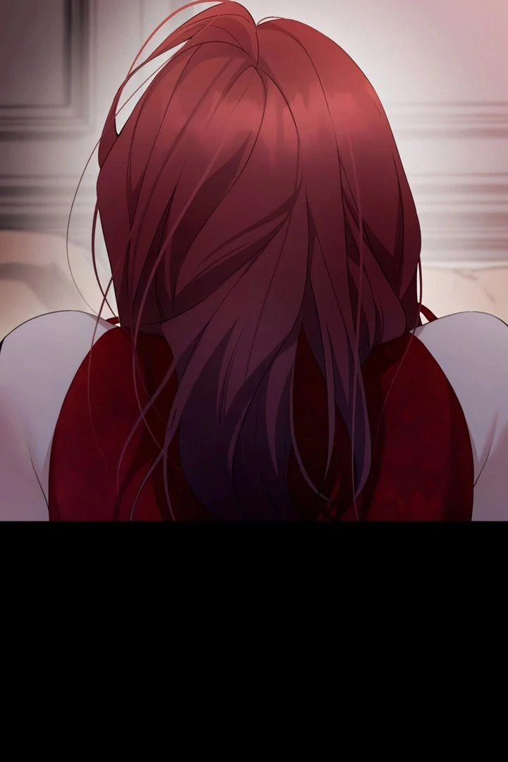 Read Not the First Time chapter 44 image 126 on Lezhin