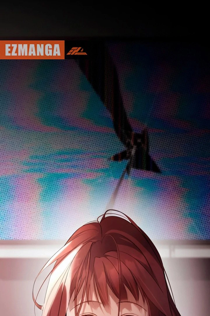 Read Not the First Time chapter 44 image 128 on Lezhin