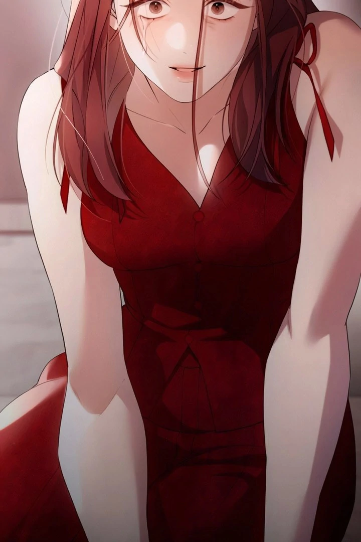 Read Not the First Time chapter 44 image 129 on Lezhin