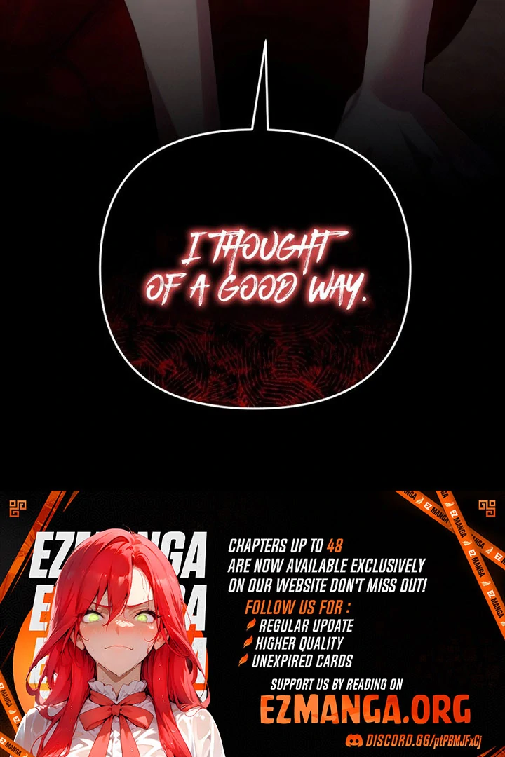 Read Not the First Time chapter 44 image 130 on Lezhin