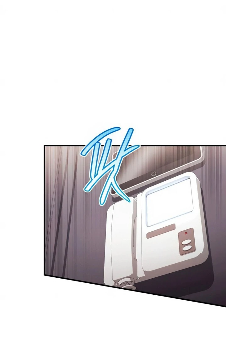 Read Not the First Time chapter 44 image 14 on Lezhin