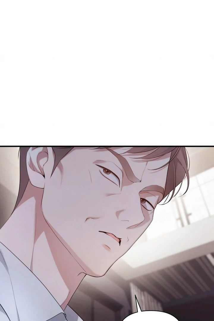 Read Not the First Time chapter 44 image 17 on Lezhin