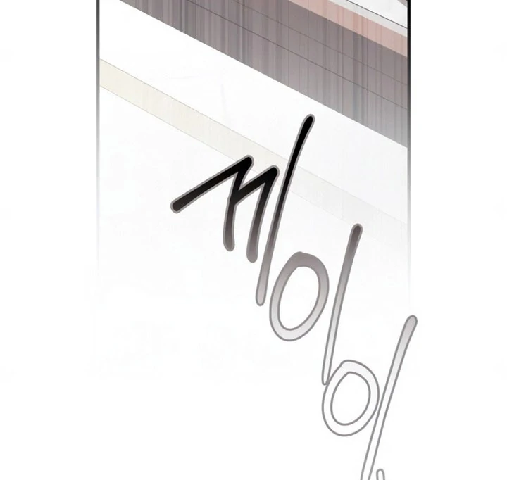 Read Not the First Time chapter 44 image 19 on Lezhin