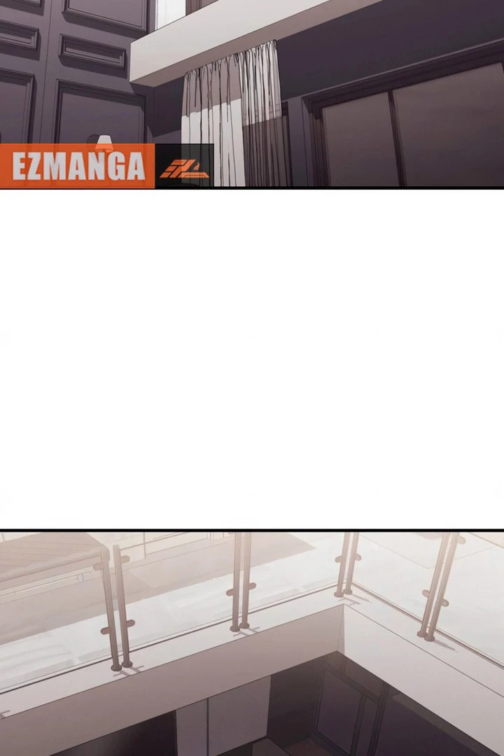 Read Not the First Time chapter 44 image 2 on Lezhin