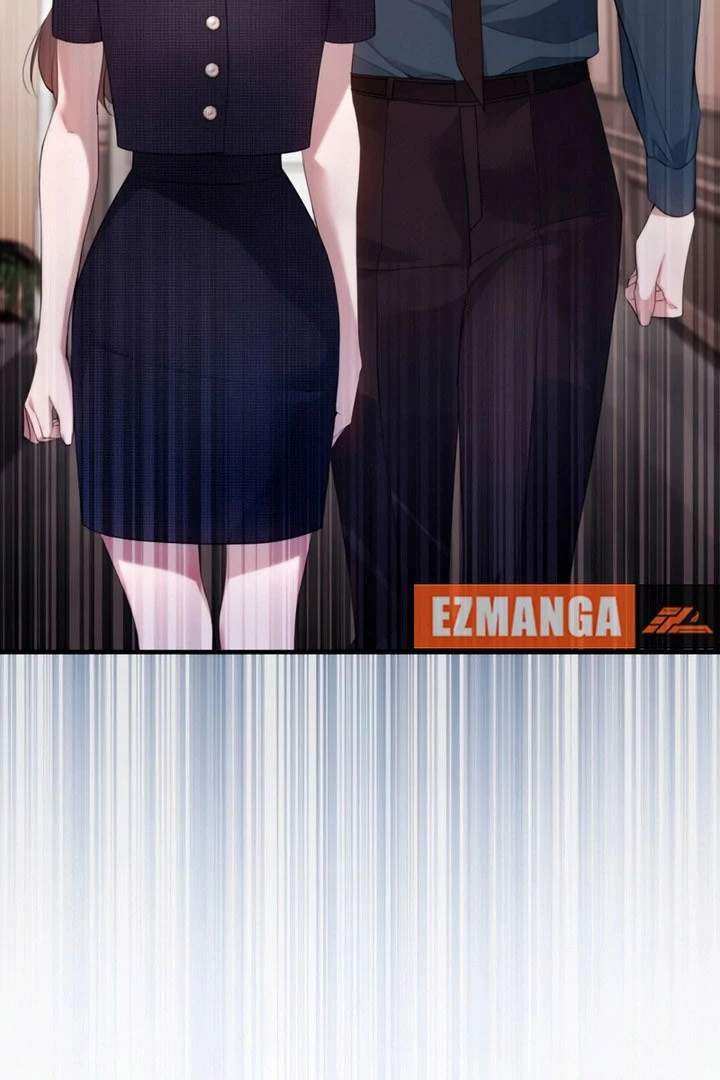 Read Not the First Time chapter 44 image 22 on Lezhin