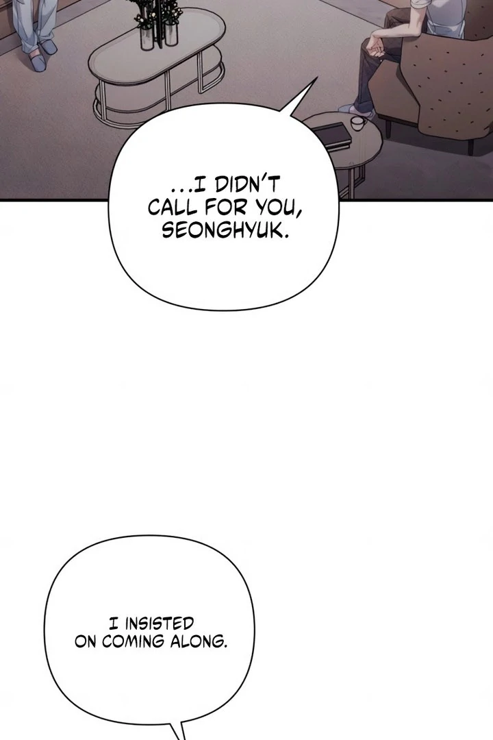 Read Not the First Time chapter 44 image 26 on Lezhin