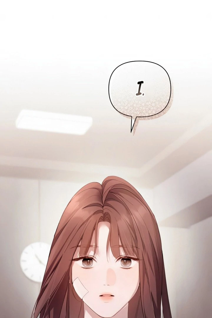 Read Not the First Time chapter 44 image 31 on Lezhin