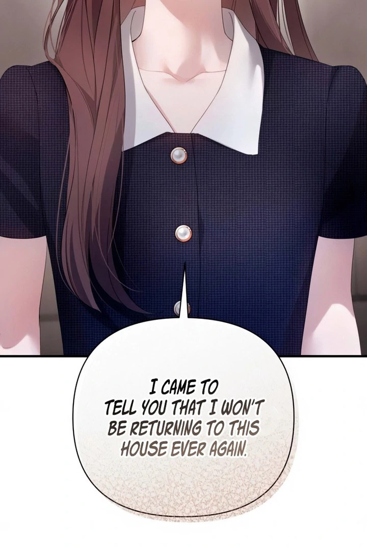 Read Not the First Time chapter 44 image 32 on Lezhin