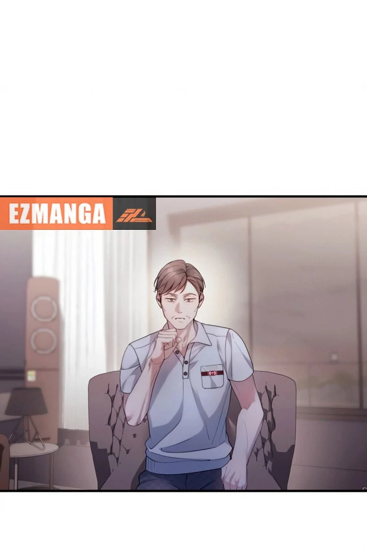 Read Not the First Time chapter 44 image 33 on Lezhin