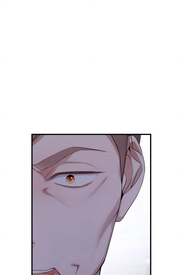 Read Not the First Time chapter 44 image 34 on Lezhin
