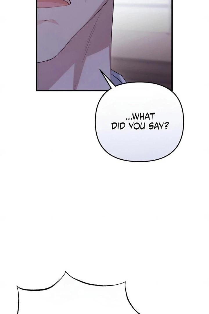 Read Not the First Time chapter 44 image 35 on Lezhin