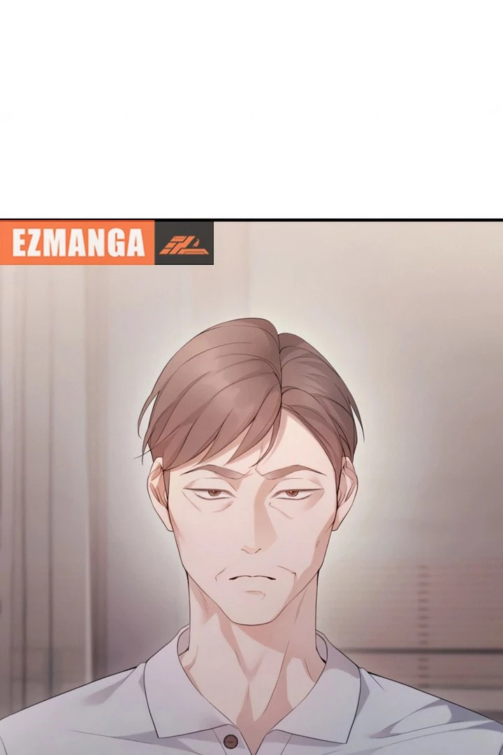 Read Not the First Time chapter 44 image 4 on Lezhin