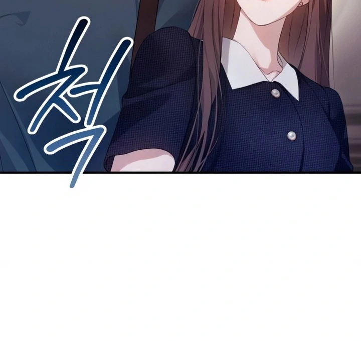 Read Not the First Time chapter 44 image 40 on Lezhin