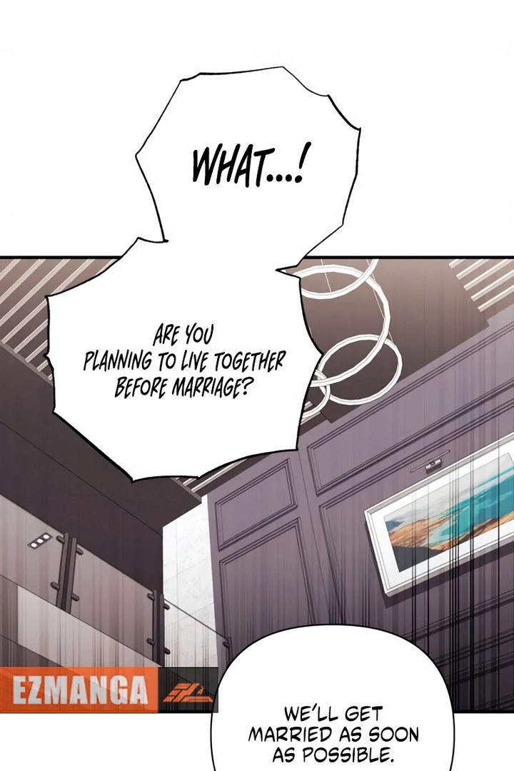 Read Not the First Time chapter 44 image 41 on Lezhin